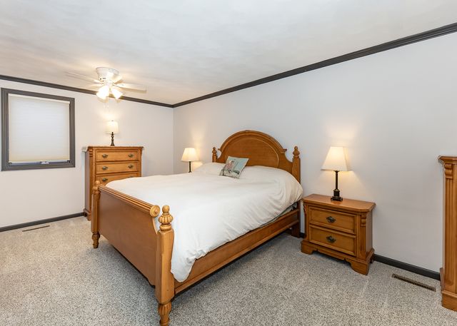 13148 N 2550th Avenue, Geneseo, IL 61254