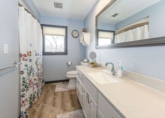 13148 N 2550th Avenue, Geneseo, IL 61254