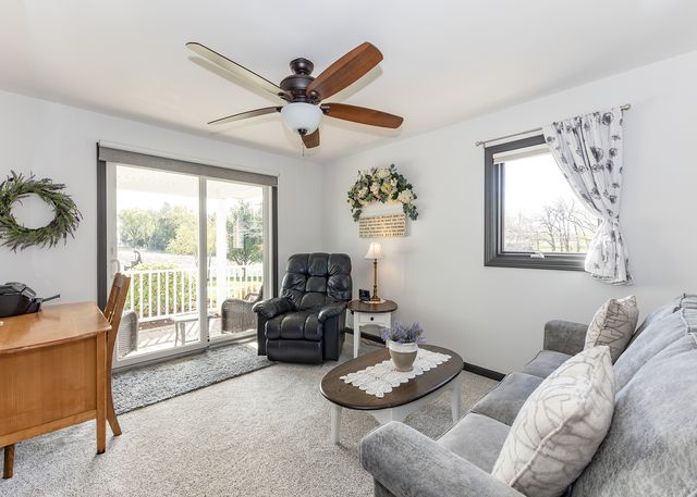 13148 N 2550th Avenue, Geneseo, IL 61254