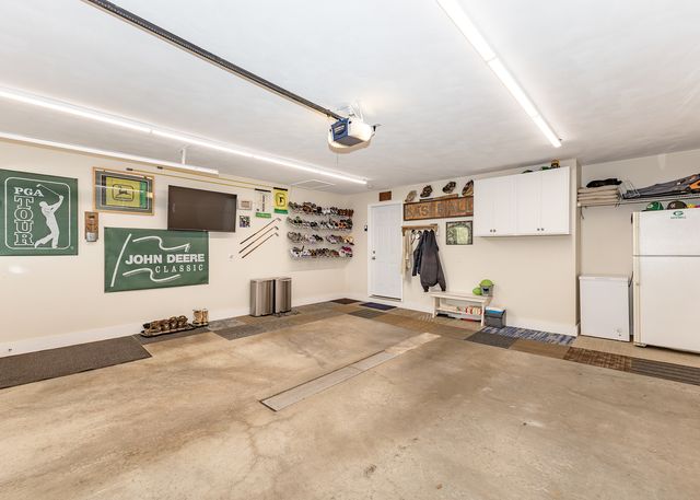 13148 N 2550th Avenue, Geneseo, IL 61254
