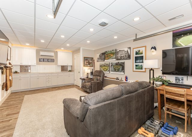 13148 N 2550th Avenue, Geneseo, IL 61254