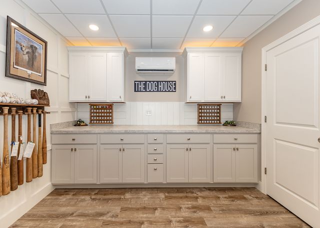 13148 N 2550th Avenue, Geneseo, IL 61254