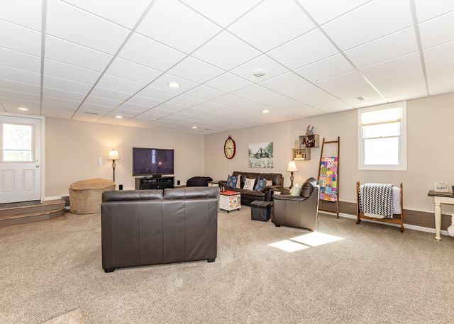 13148 N 2550th Avenue, Geneseo, IL 61254
