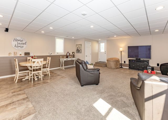 13148 N 2550th Avenue, Geneseo, IL 61254