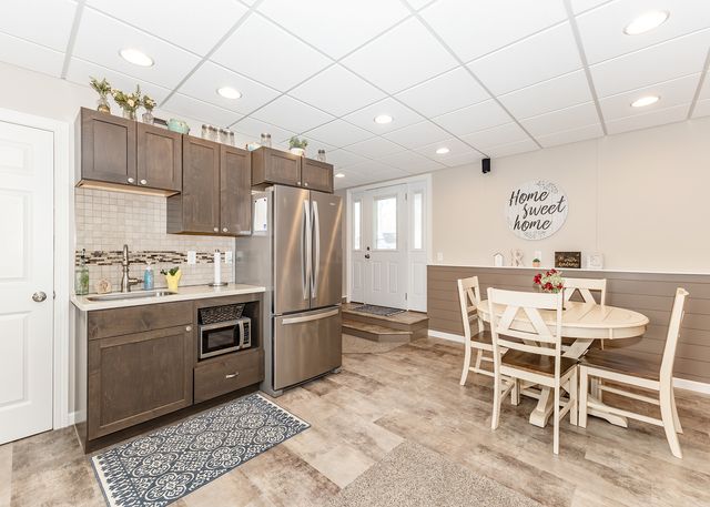 13148 N 2550th Avenue, Geneseo, IL 61254