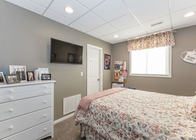 13148 N 2550th Avenue, Geneseo, IL 61254