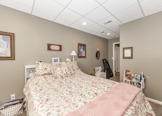 13148 N 2550th Avenue, Geneseo, IL 61254