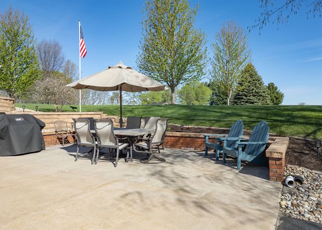 13148 N 2550th Avenue, Geneseo, IL 61254
