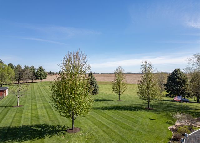13148 N 2550th Avenue, Geneseo, IL 61254