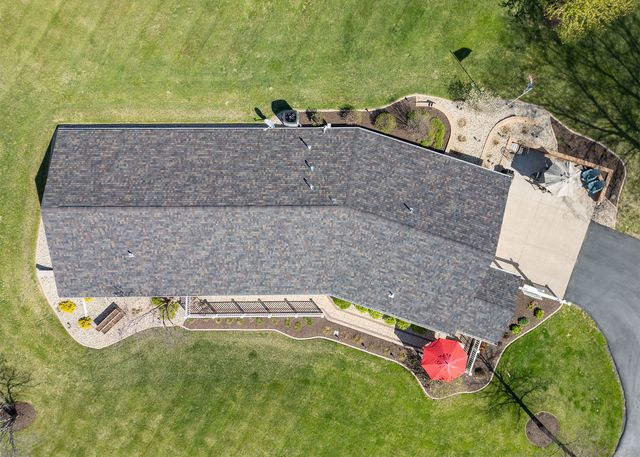 13148 N 2550th Avenue, Geneseo, IL 61254