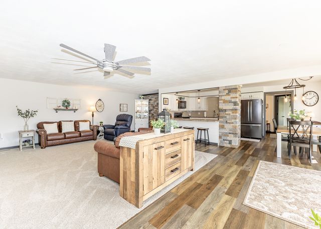 13148 N 2550th Avenue, Geneseo, IL 61254