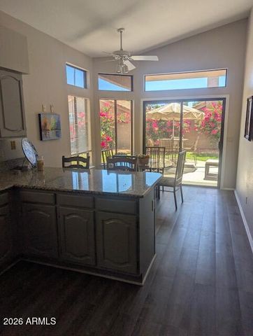 15629 N 51st Street, Scottsdale, AZ 85254