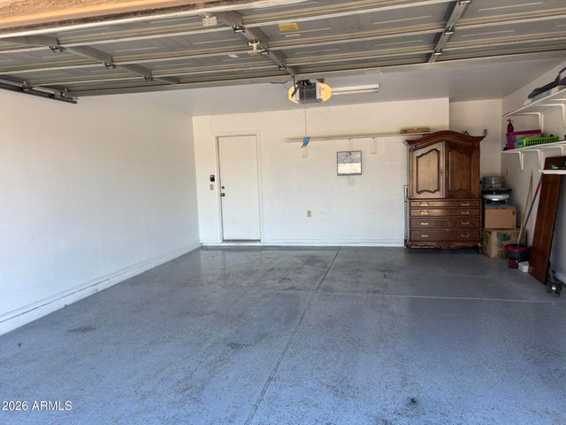 15629 N 51st Street, Scottsdale, AZ 85254
