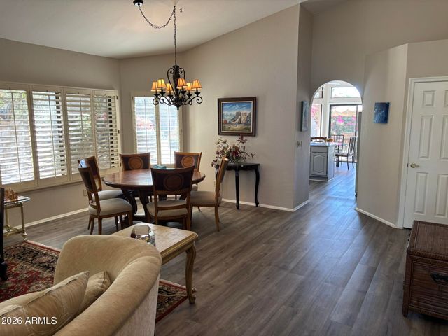 15629 N 51st Street, Scottsdale, AZ 85254