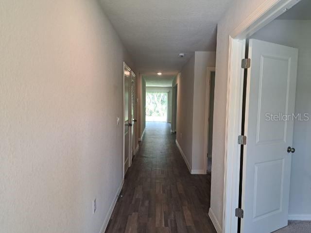 430 SHERBOURNE STREET, Port Charlotte, FL 33954