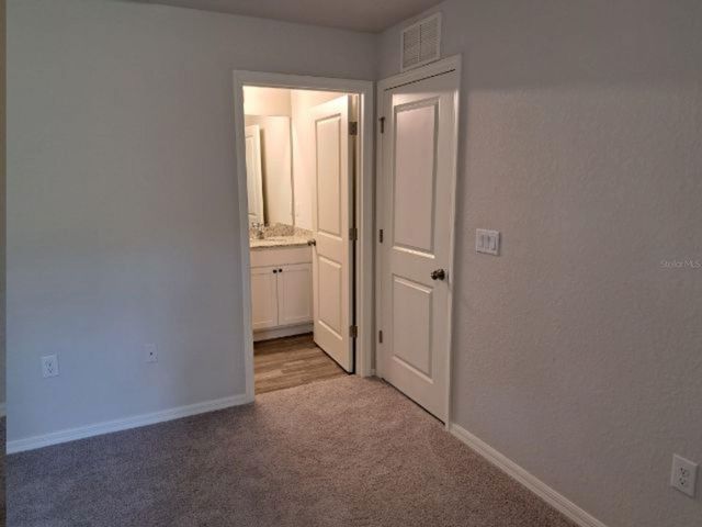 430 SHERBOURNE STREET, Port Charlotte, FL 33954