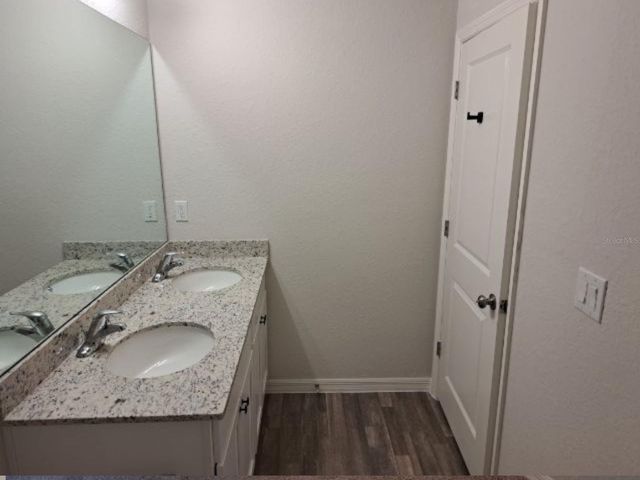 430 SHERBOURNE STREET, Port Charlotte, FL 33954