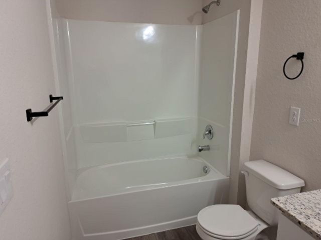 430 SHERBOURNE STREET, Port Charlotte, FL 33954