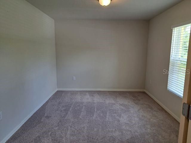 430 SHERBOURNE STREET, Port Charlotte, FL 33954