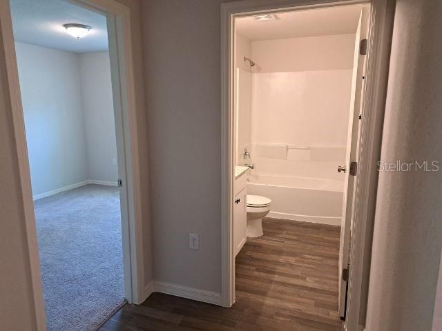 430 SHERBOURNE STREET, Port Charlotte, FL 33954