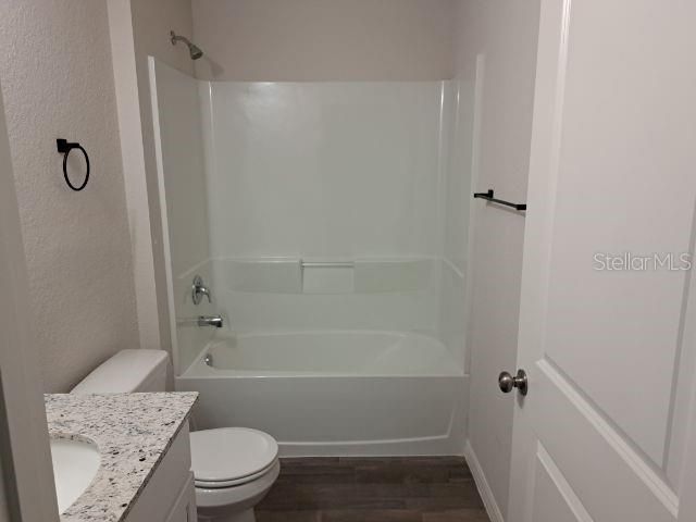 430 SHERBOURNE STREET, Port Charlotte, FL 33954