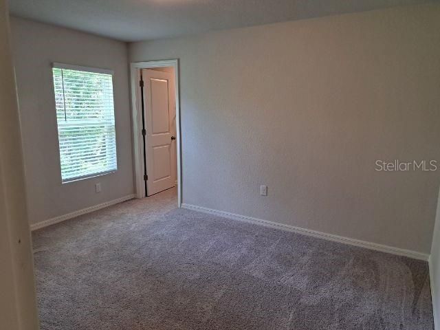 430 SHERBOURNE STREET, Port Charlotte, FL 33954