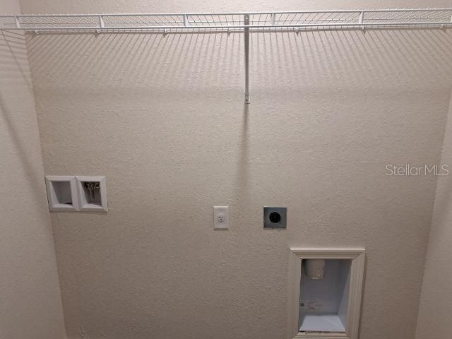 430 SHERBOURNE STREET, Port Charlotte, FL 33954