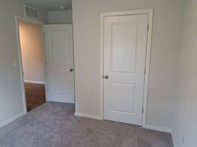 430 SHERBOURNE STREET, Port Charlotte, FL 33954