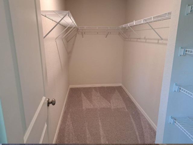 430 SHERBOURNE STREET, Port Charlotte, FL 33954