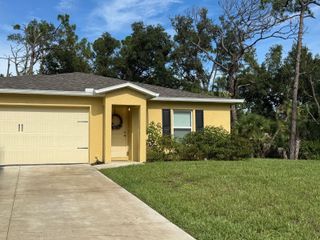 430 SHERBOURNE STREET, Port Charlotte, FL 33954