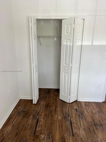 2911 SE 13th Rd 204-40, Homestead, FL 33035