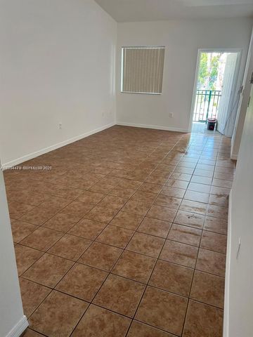 2911 SE 13th Rd 204-40, Homestead, FL 33035