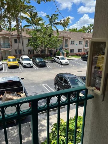 2911 SE 13th Rd 204-40, Homestead, FL 33035