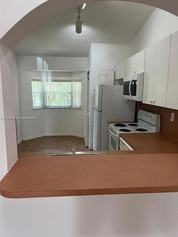 2911 SE 13th Rd 204-40, Homestead, FL 33035