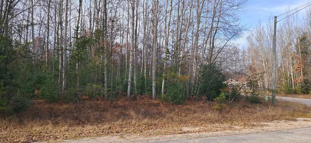 62 Wintergreen Circle, Gladstone, MI 49837