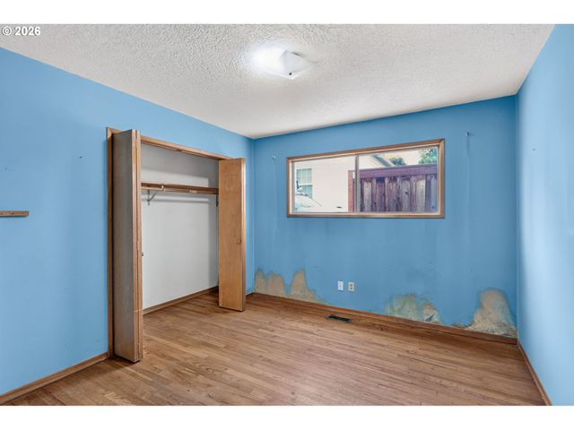 4545 Se FRANKLIN St, Portland, OR 97206