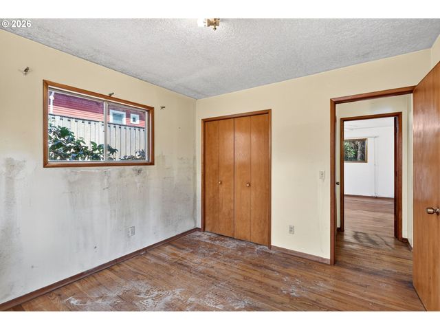 4545 Se FRANKLIN St, Portland, OR 97206
