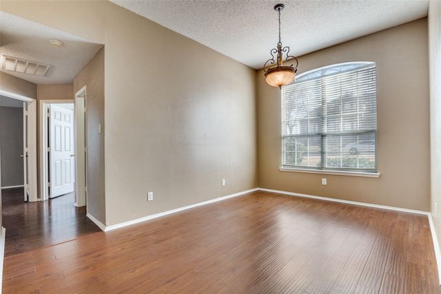 5501 Somerset Drive, Rowlett, TX 75089