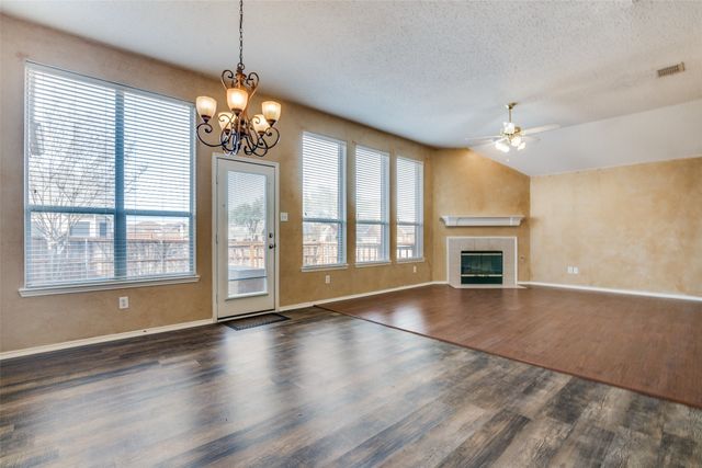 5501 Somerset Drive, Rowlett, TX 75089