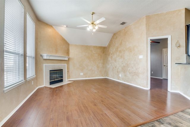 5501 Somerset Drive, Rowlett, TX 75089