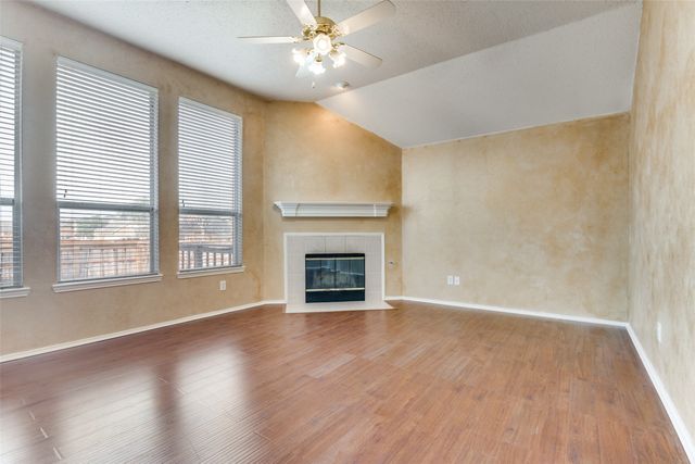 5501 Somerset Drive, Rowlett, TX 75089