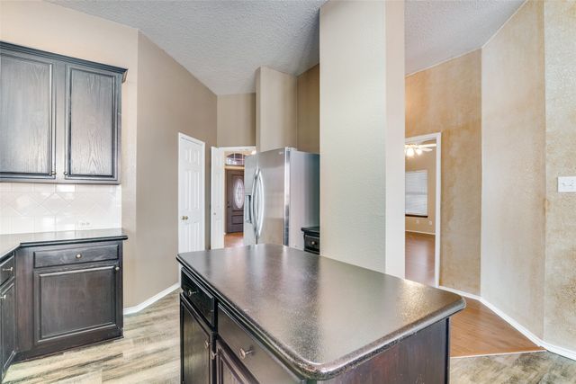 5501 Somerset Drive, Rowlett, TX 75089