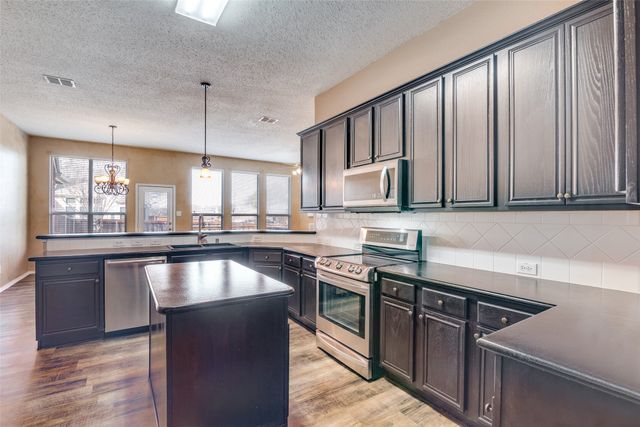 5501 Somerset Drive, Rowlett, TX 75089