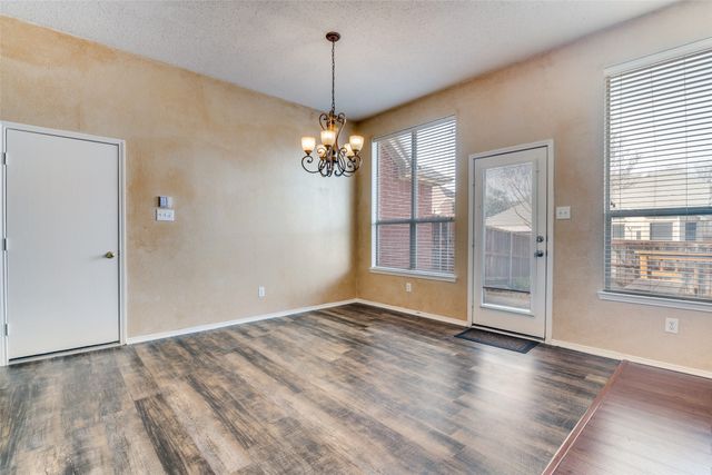 5501 Somerset Drive, Rowlett, TX 75089