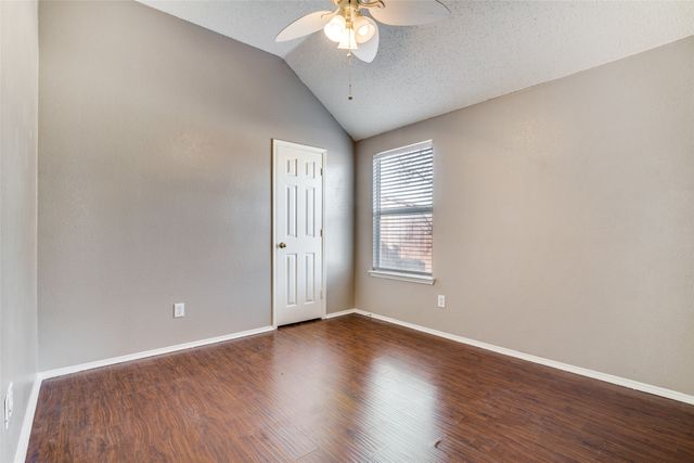 5501 Somerset Drive, Rowlett, TX 75089