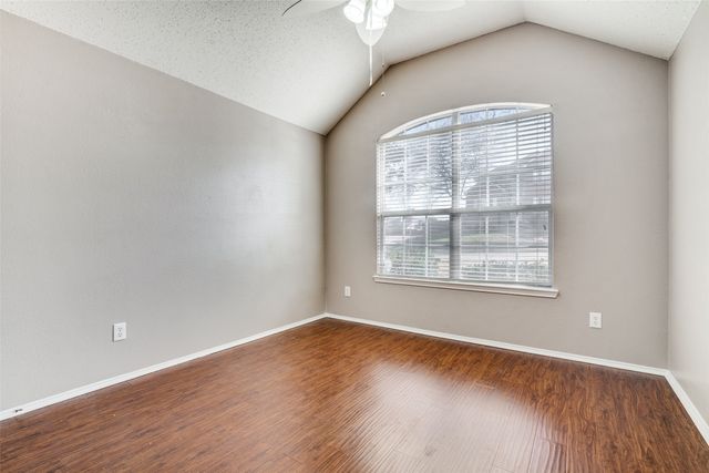 5501 Somerset Drive, Rowlett, TX 75089