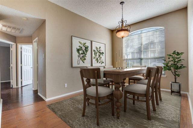 5501 Somerset Drive, Rowlett, TX 75089