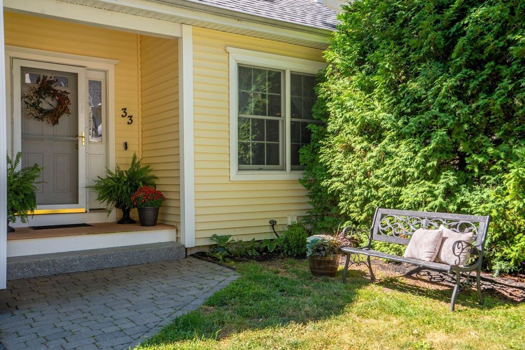 33 Feeney Way 23, Portland, ME 04103 — photo 3