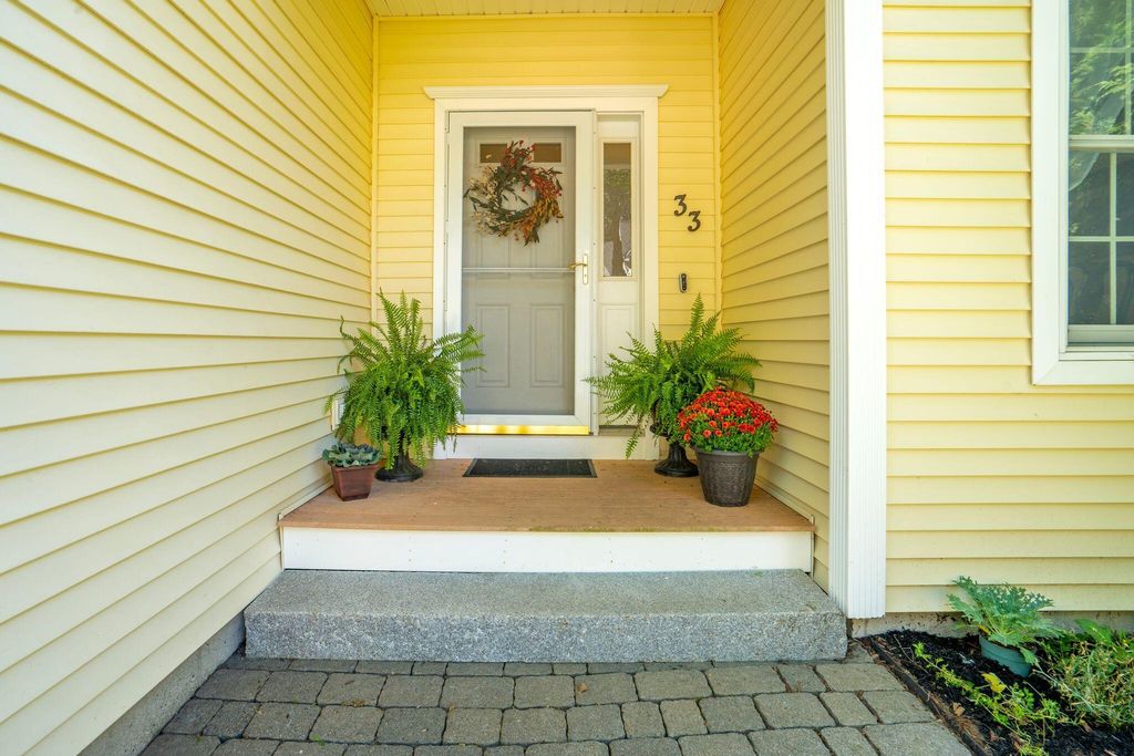 33 Feeney Way 23, Portland, ME 04103 — photo 4
