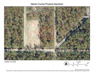 TBD SW 157TH AVE, Ocala, FL 34481
